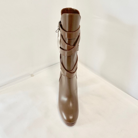 Michael Kors long boots NEW - Picture 9 of 16